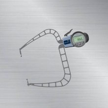 ¹ԭװKROEPLIN⿨C4150