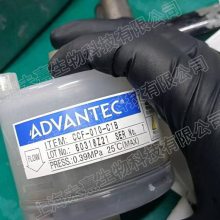 ձAdvantecCCFϵʽCCF-010-C1B