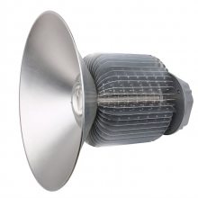 оi_(d)LEDV^50W҃(ni)Ӿ^6000KXPD-GK15