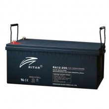 RITAR RA12-70 12V70AH UPSԴ豸 ֱ׵
