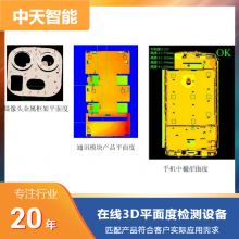ƽλԶ豸 Ӿۼ ߲