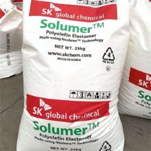 Solumer ϵPOE SK851