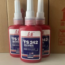 ̩ʢTS242̼ǿȴճɫ 50ml/ƿ