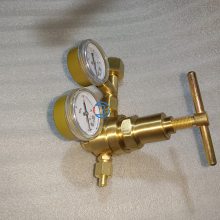 YQD-370ѹѹ ͭܵѹG5/8ӿ