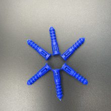 ʽ͹ ˨1/4 3/16 5/16Ӣpeϱڻɫ