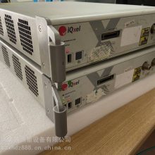 Litepoint IQxel-80IQ160 wifi