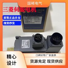 ŷHF-SN202BJ-S100ƻе豸ҵԶ