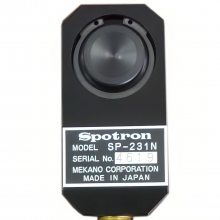 SPOTRONѹ ͺSP-241N