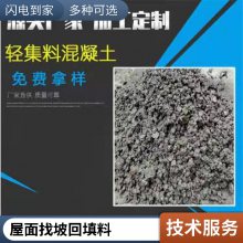 LC5.0ϻ? 汣 ǿȸ ڶ ɫ ͳ