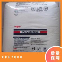 CPE  7000 ȼ ϻ ͸ ļ ߵ¼ ר
