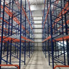 ֣�ݻ��ܳ��ִ��������������з����ͻ��ܸ�λ����