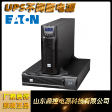 EATON9001-0414ϺTFMR11Kiѹʽ