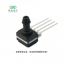 HMIP100UZ5H3 ѹ ҵ  HVAC ̩ 2010647-F