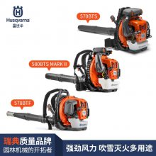 Husqvarna570BTSʽﴵѩ