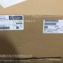 ALS31A1182NPKEMETALS31A1182NP