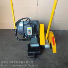 ɵ綯ֹиDQG-4.0 й װз