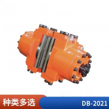 CHASCOѹƶƶϵͳ***DB-2021SB-2.1/8L