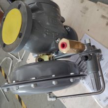ϣFisher1098-EGR DN50/DN80/DN100ѹȻѹ