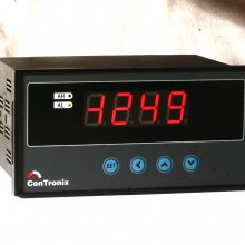 ConTronixǱCH6/C-HRTA1B1VOʾ