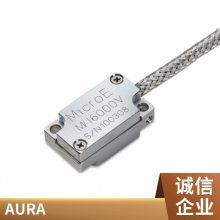 celera motion MircoE ChipEncoderCEϵ CE300-40-PCB