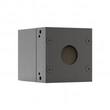 GentecʼUP19K-15S-H5-D0ʱ䣨0.6 룩