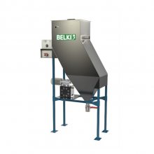 BELKI油水分离器T21-211-700