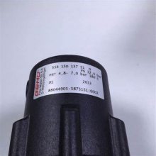 ݷĬ Ʋɹ- GEMU 88621261 600 8M54 Ĥ