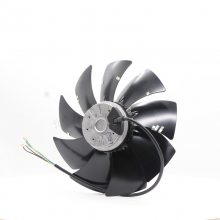 ¹ebmpapstA2E250-AN35-05 230Vɢȷ