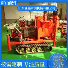 zlj-250ĴʽȫҺѹӵ °̽ˮ̽һҹӦ