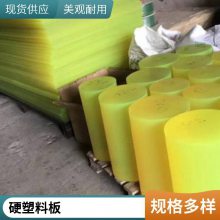佰致厂家加工定制 矿山机械聚氨酯筛网 振动筛条缝筛板 牛筋网直线筛