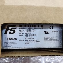 KEBƱȱƵ16.F5.A1G-36GA/07F5B3A-0A0A