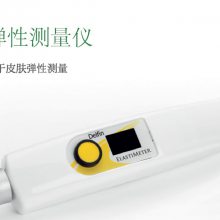 delfin ƤԲ ElastiMeter ٷĲIȫЯκ岿λɽʵʲıƤ