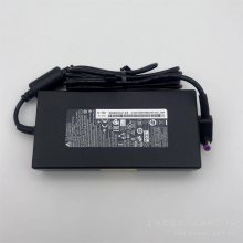 deltąԭװ135W19.5V6.92AԴ5.5*2.5ʼǱԳ