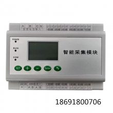LDA2401-1ʱϵͳ ֱ