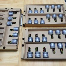 Micronel  U51DL-024KK-4 ƶҽƺ豸
