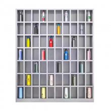 ����ʢ�� 304����ֶ��ˮ���� Ա���豭�� ���������