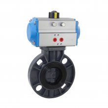ܷ ʹü PVC D671X-10S DN100