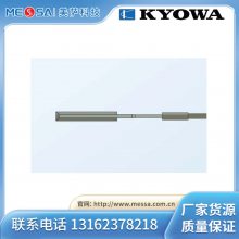 Ӧ ձkyowa뵼ӦƬ KSPB-2-120-E3