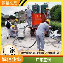 ǿཬC40C60C80C100μӹע֧ܵH40