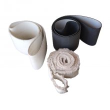 供应云帆污水处理用普通型撇油带，刮油带