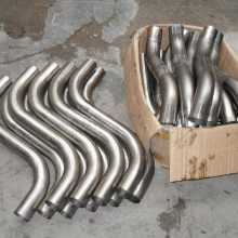 عزμӹ 304 316Lֺӹܼ ֹܼ