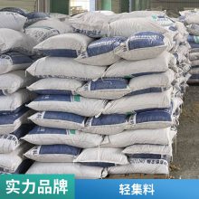 ����� �������� ���������ṹ�����Ἧ�ϻ�����