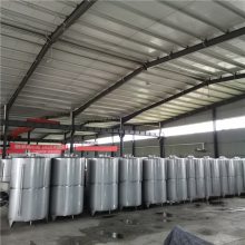 304����ֹ��ƴ��� ����ֹ��幩Ӧ ���˻�е Դͷ����