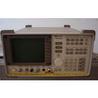 8560E ̼չHP8560EƵ׷
