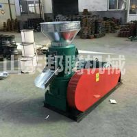 С��ˮ����ֳ�����ϼӹ���������ʳ���ϼӹ������� �ո����Ͽ�����