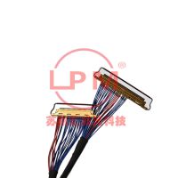 ݻԪI-PEX 20455-030E-66 OR I-PEX 20454-240T