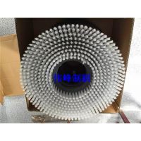 ¹BD50/50Cϴػˢˢͷ20ϴˢ