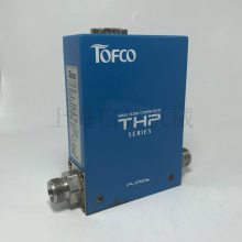 THP-CA1000-V-1E50-L03-FKM-C5TOFCOƾȵȼ