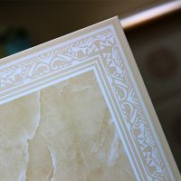 ΢۰컨 칫Ҽ۰300*300 600*600װ