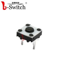 ᴥ6.26.23.5mmֱᴥֱᴥᴥزఴᴥطͷ